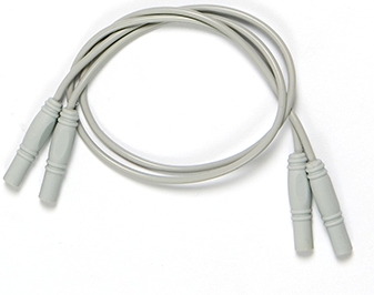 XFR-001-1 Lead Wire for EAL